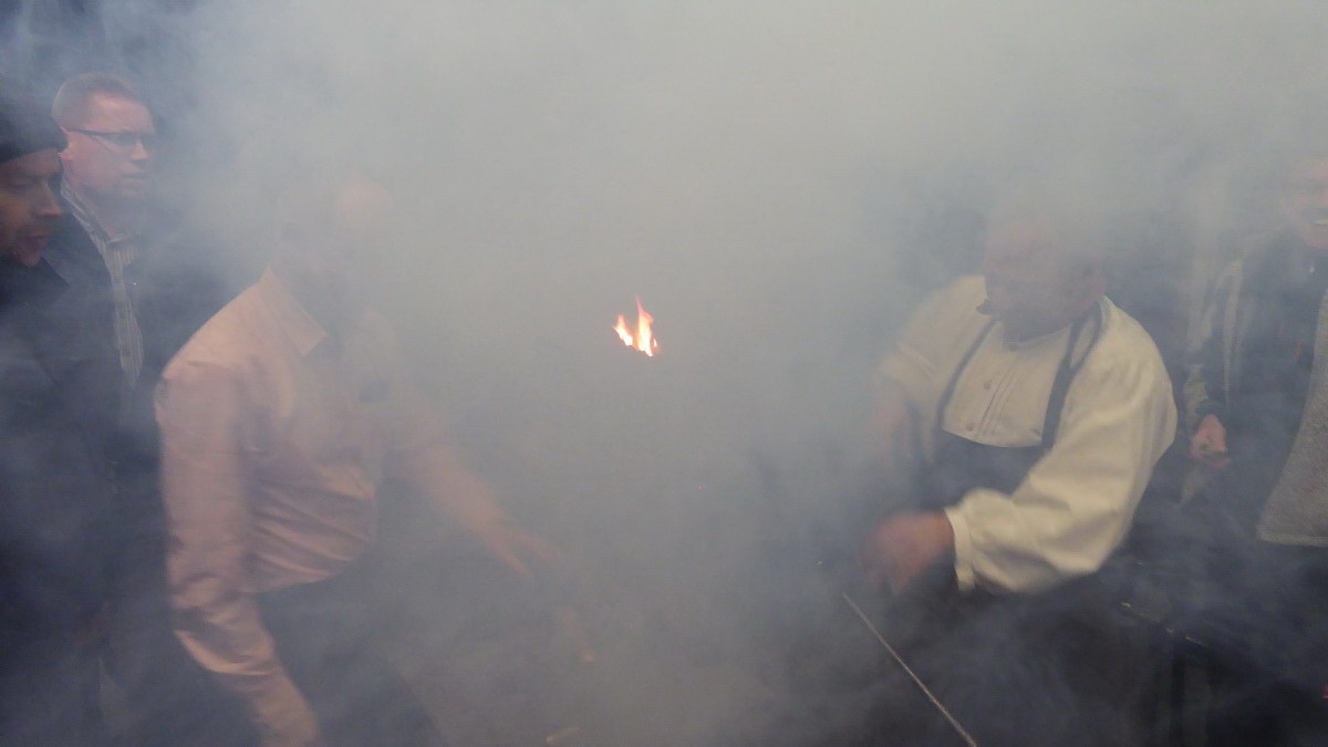 20170210 Haebe 090.jpg